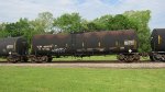 TCBX 253073